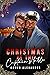 Christmas at the Captain’s Table by Romeo Alexander