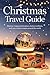 Christmas Travel Guide: Dis...
