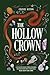 The Hollow Crown