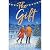 The Gift: A SPICYSMALL TOWN CHRISTMAS ROMANCE