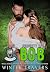 Property of Bob by Winter Travers Property of Bob by Winter Travers