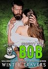 Property of Bob