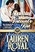 Something in the Viscount's Kiss (Chase Family Series Book 11)