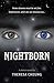 NightBorn by Theresa Cheung