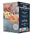 Coffret The Elements Tomes 01 à 04 (The Elements #1-4)