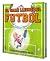 EL GRAN LLIBRE DEL FUTBOL by Alba Quintas