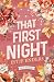 That First Night (Chetta River)