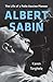 Albert Sabin: The Life of a...
