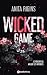 Wicked Game