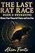 The Last Rat Race - Book I by Akim Fonti