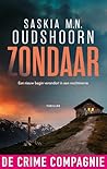 Zondaar