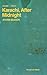 Karachi, After Midnight: VOLUME 1 — PART II: STORM SEASON (Karachi After Midnight Series)