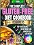 The Complete Gluten-Free Di...