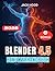 BLENDER 4.5 BENUTZERHANDBUC...