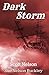 Dark Storm