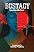 Ecstacy by Geetha Mohan