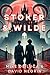 Stoker & Wilde by Mike De Luca