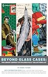 Beyond Glass Cases