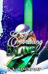 Embracing the Bal...