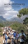 Microfestivales: ...