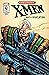 X-Men: Age of Revelation Infinity Comic (2025) #1