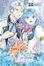 The Fight and Flight of the Sickly Villainess　Chapter 22 by Cobaco Haco