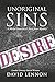 Unoriginal Sins: The Michel...