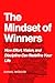 The Mindset of Winners: How...