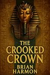 The Crooked Crown...
