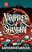 Vampires of Shanghai (Hollo...