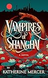 Vampires of Shanghai