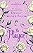 The Player (The Wedding Pac...