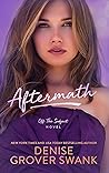 After Math by Denise Grover Swank