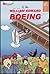 Biografi Orang Sukses: Boeing