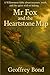 Mr Fox and the Heartstone M...
