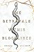 The Betrayals Within Bloodlines (The Truths Within Lies)