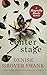 Center Stage (Magnolia Steele Mystery, #1)