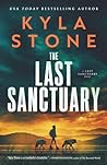 The Last Sanctuar...
