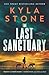 The Last Sanctuary: An Apocalyptic Survival Thriller