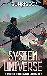 System Clash