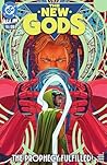 The New Gods (202...