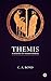 Themis: A Science of Human ...