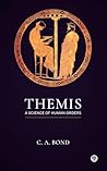 Themis: A Science...