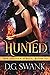 Hunted by Denise Grover Swank