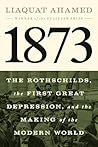1873: The Rothsch...