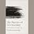 The Practice of Not Reacting: Zen Wisdom for a Happy Life