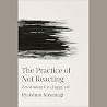 The Practice of N...