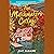 The Matchmaker's Cottage: A Cozy Fall Romance