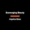 Scavenging Beauty...