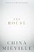 The Rouse by China Miéville